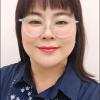 Cleo Se. 特立 Singapore