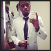 Johaan Stinson