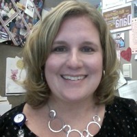 Dana Nathanson