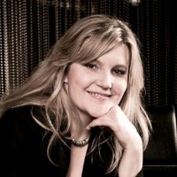 Urszula Kwiatkowska