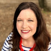 Rena Mcelroy Clegg