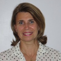 Véronique Massol Chanussot
