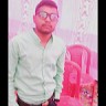 Naseem Ansari