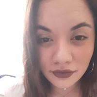 Paraskevi Sofou