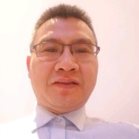 薛友领