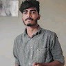 Avinash Bandari