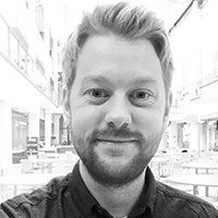 Steinar Braaten