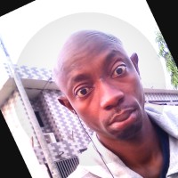 Mamadou lamine Doumbia