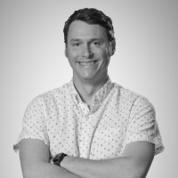 Tom Mcadams