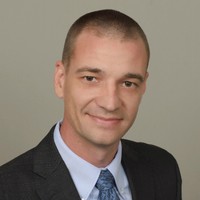 Joel Root