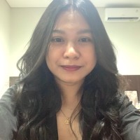 Widya Safitri Widjaya