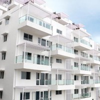 Sri Krishna Developers