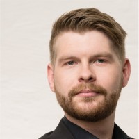 Christoph Fiedler
