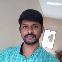 Nithyanandam Thangamuthu