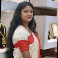 Sangita Dasgupta