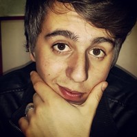 Fevzi Cam