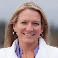 Rebecca Fontaine