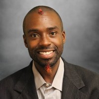William Delhomme, I