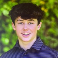 Jack Rewey