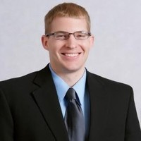 Stephen K.
