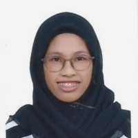 Nur Ain Syuhada Razali