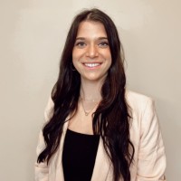 Zoe Woodworth