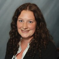 Kerri Donaldson