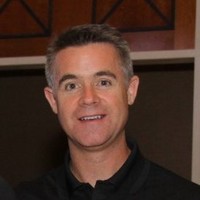 Matt McCormack