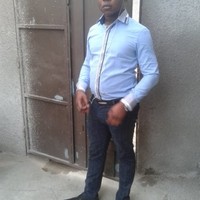 kouassi achille kevi konan