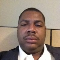 Antione Bagby
