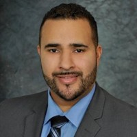Ronald Bryan, CPA
