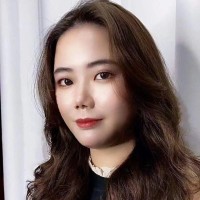 Michelle Zheng