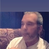 Rob Smith