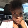 Colette Mosley