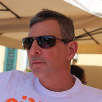 Lubos Straka