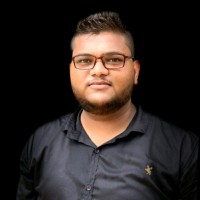 Yash Kapatel