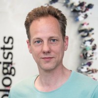 Michel Spannenberg