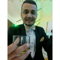Sebastian Beltran