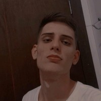Guilherme Parucci