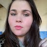 Karoline jorgiane Neitzke Soares