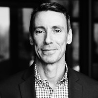 Tim Seymour