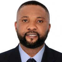 Vitalis Nnoli