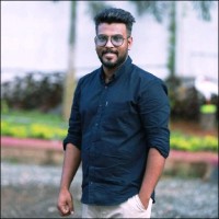Mhd faisal