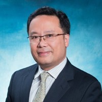 Timothy Hung