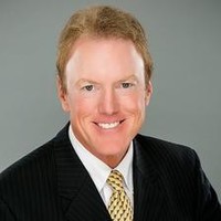 Jim Augustine