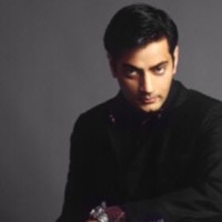 Raghavendra Rathore