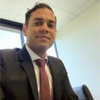 Hugo Ariza Sanchez