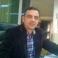 Athanasios Kakos