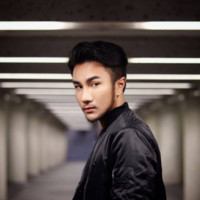 Kevin Yim