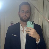 Juan Carlos Casas Pineda